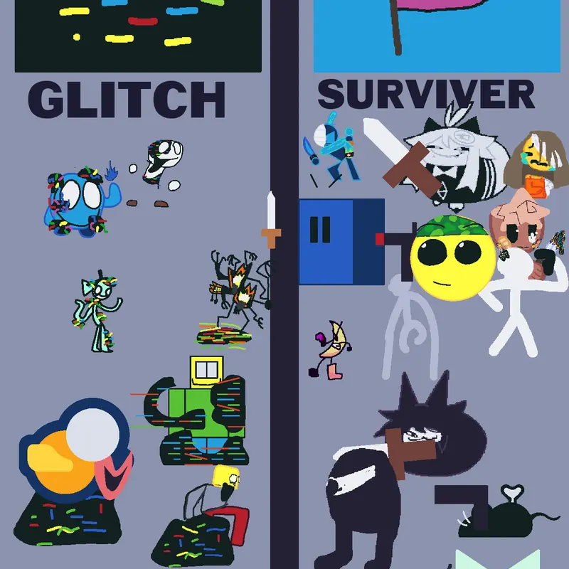 Game by @valutboy