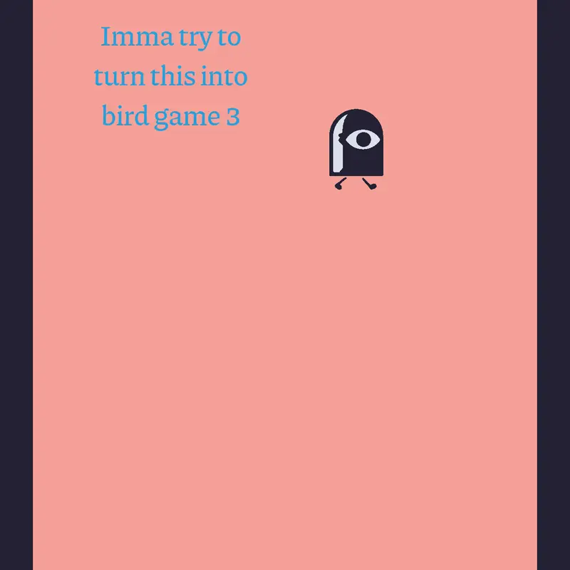 Game by @tinydude424