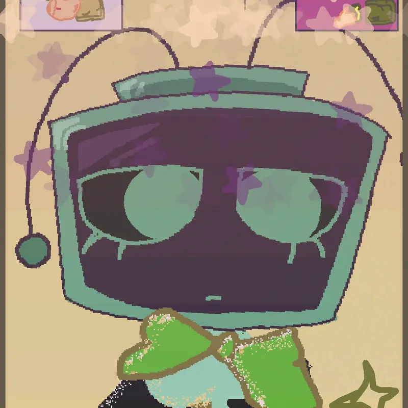 Game by @Sootsprite29