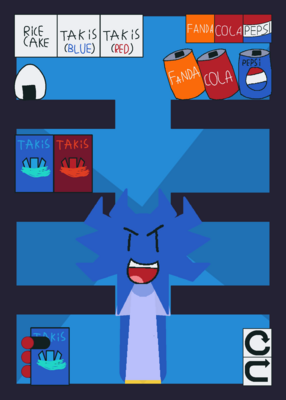 snapshot