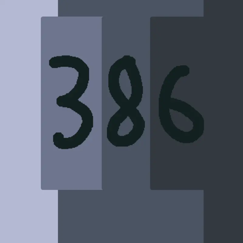 Game by @yyy424888