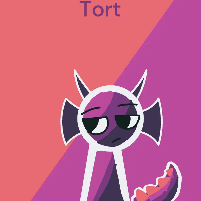 Game by @fuejelfi