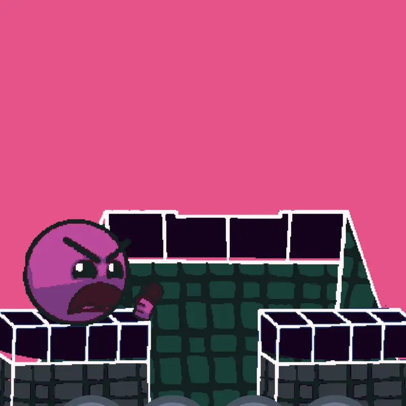 Game by @A-65