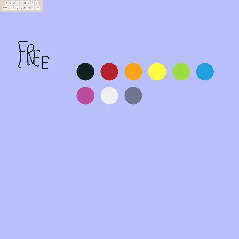 Game by @leonnb