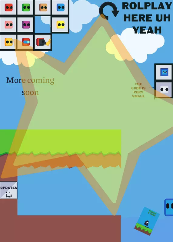 Game by @samsip_alt