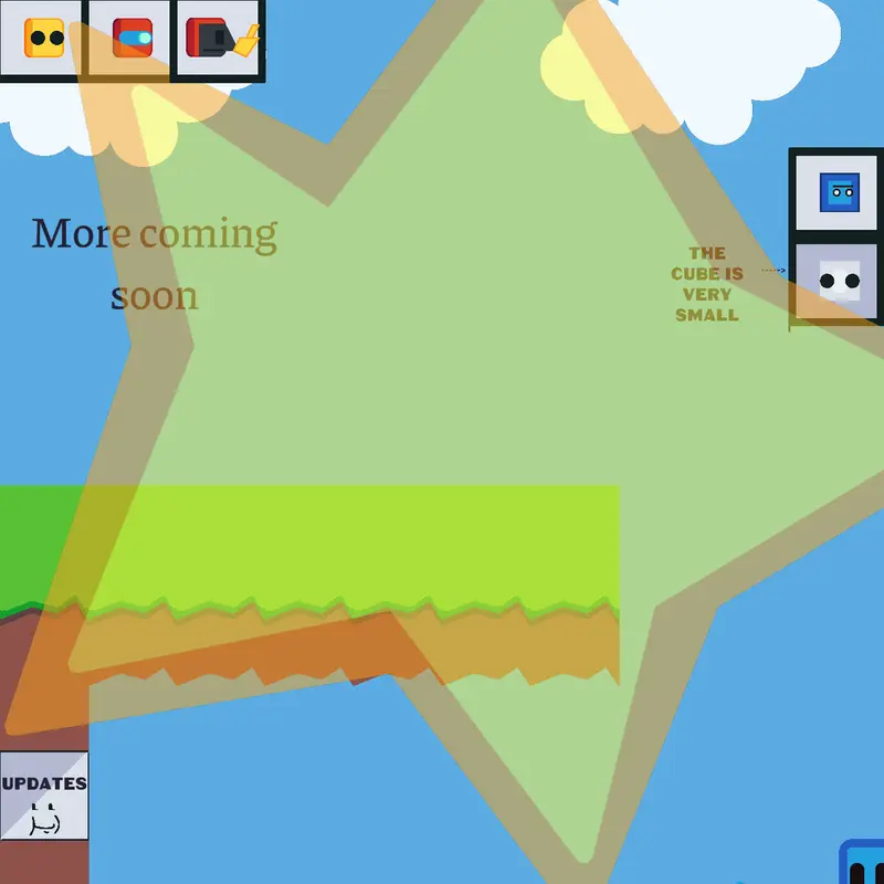 Game by @samsip_alt