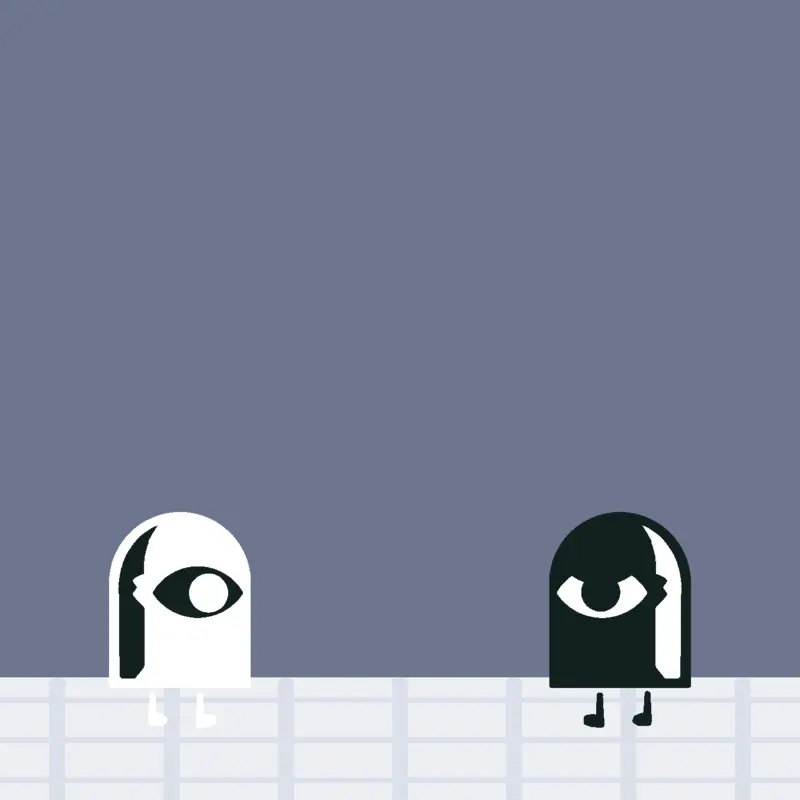 Game by @Davite