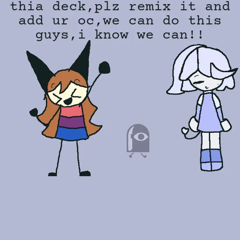 Game by @sleepy_sheep36