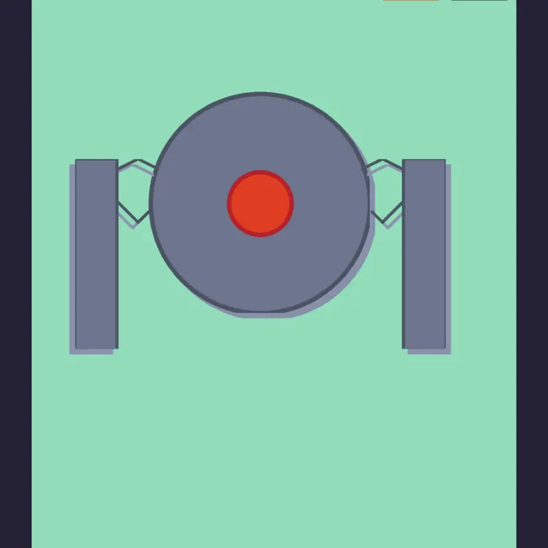 Game by @basya_murkasya3