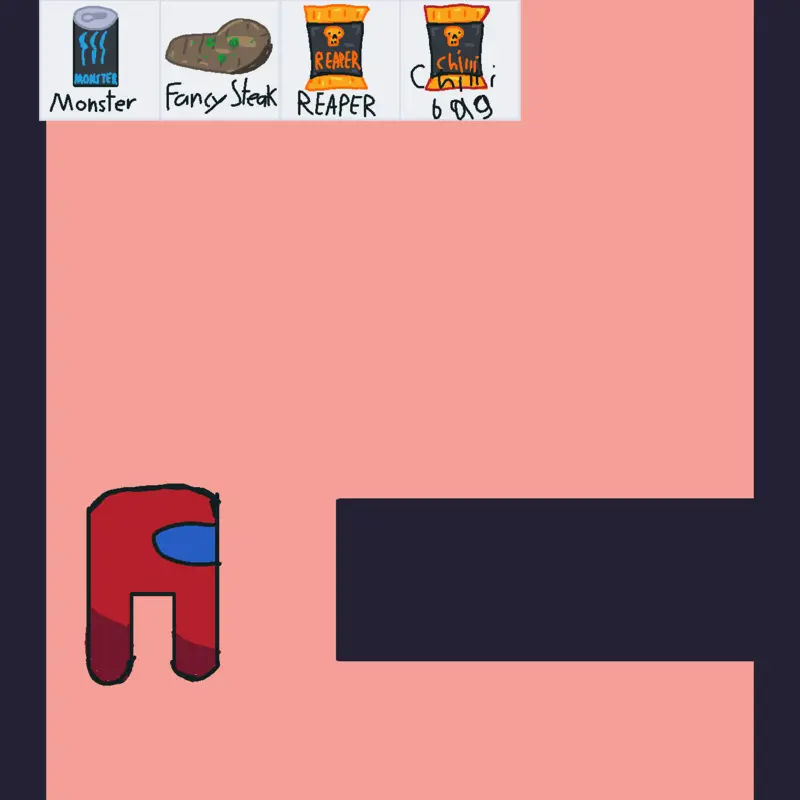 Game by @The_ralsei