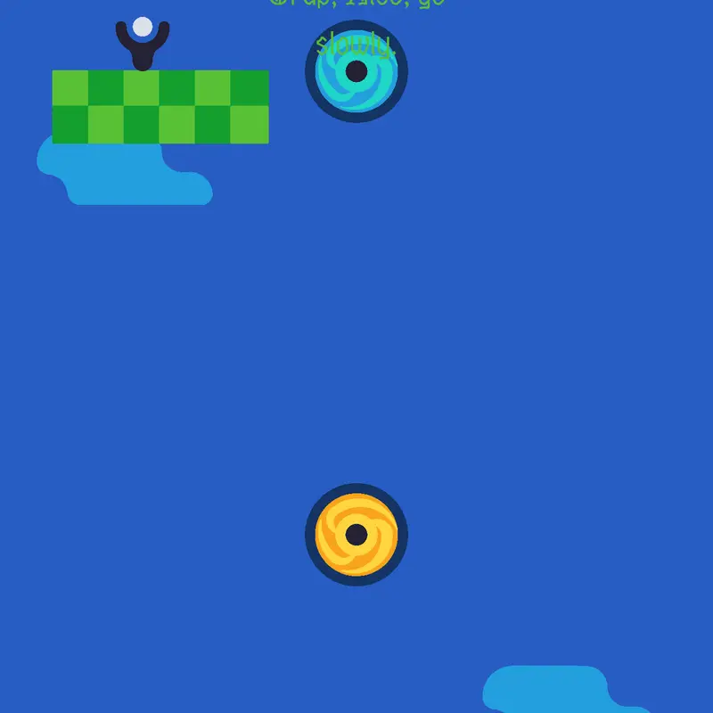 Game by @fard1