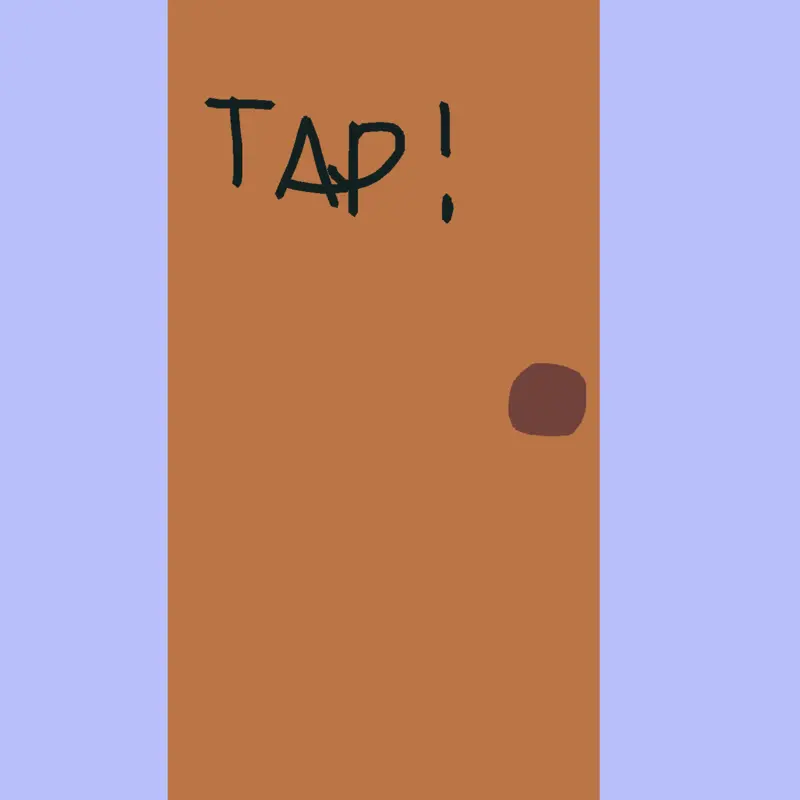 Game by @Khoaadeptraii