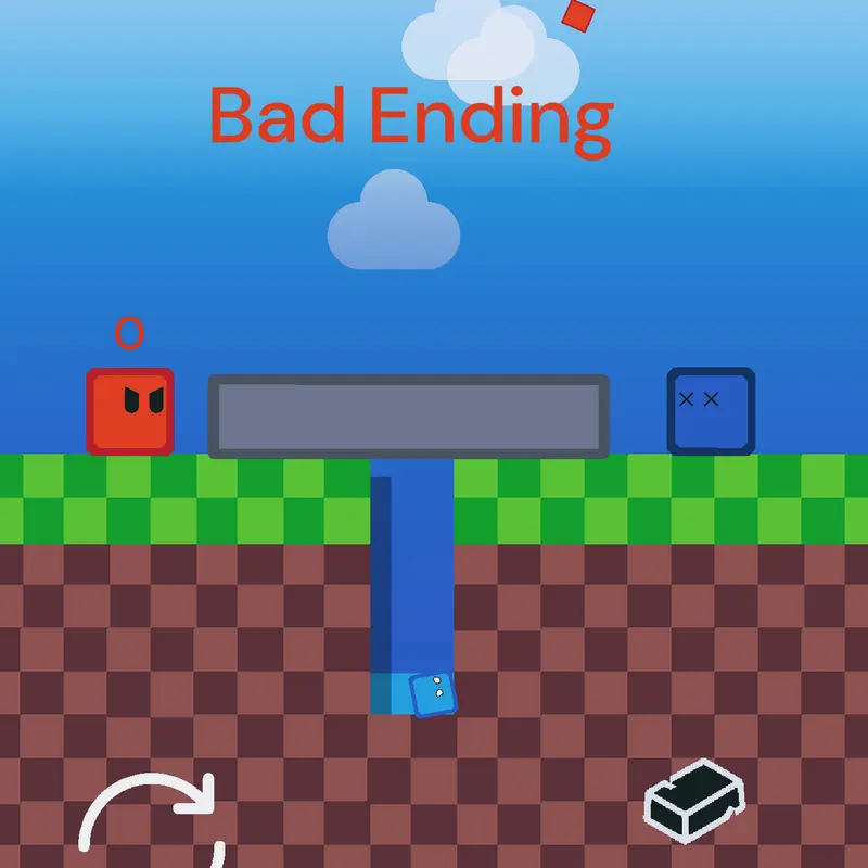 Game by @ranetay