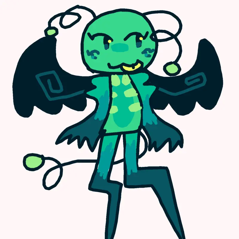 Game by @hehe_no1_citrus_fan