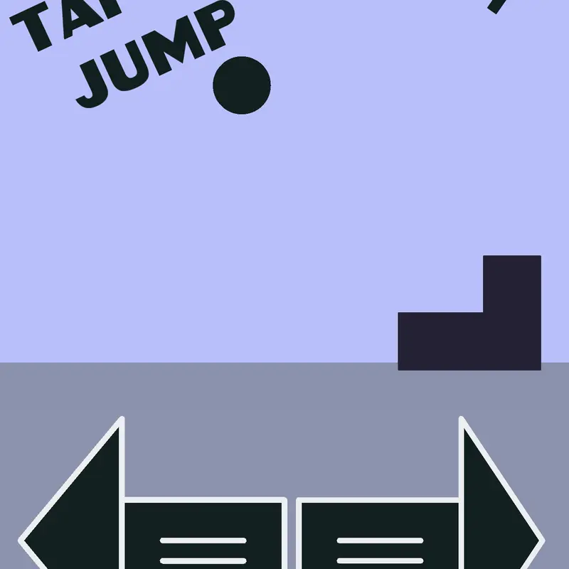 Game by @kellau_official