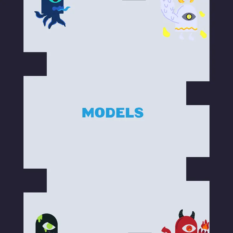 Game by @games_kk