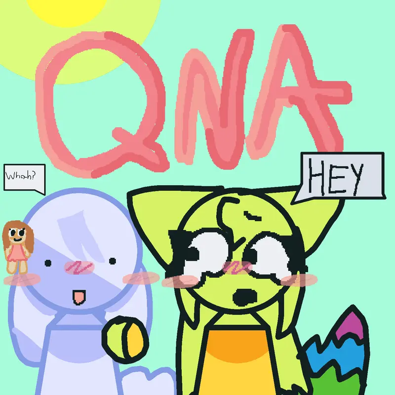 Game by @Vicky_cute-2