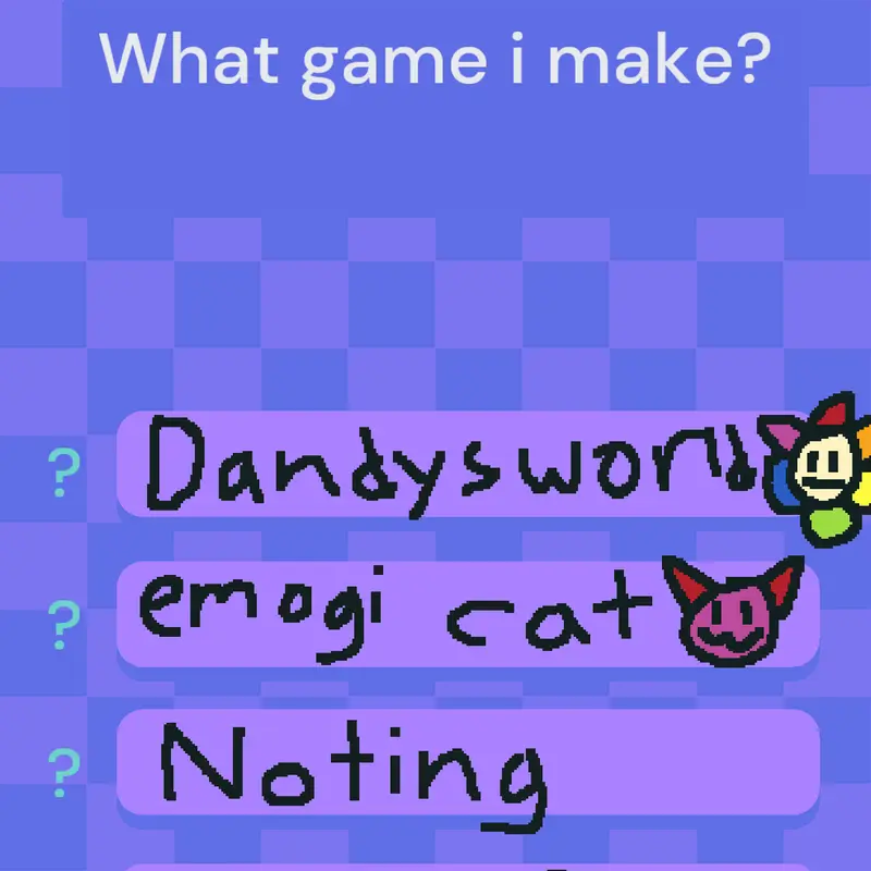 Game by @skull_studios2