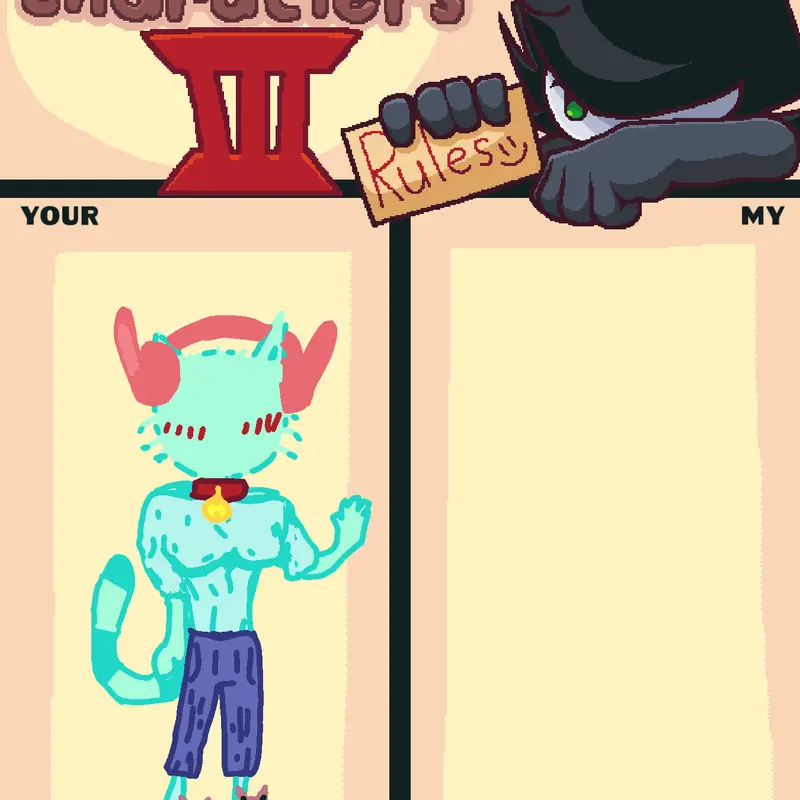 Game by @stickman_finds