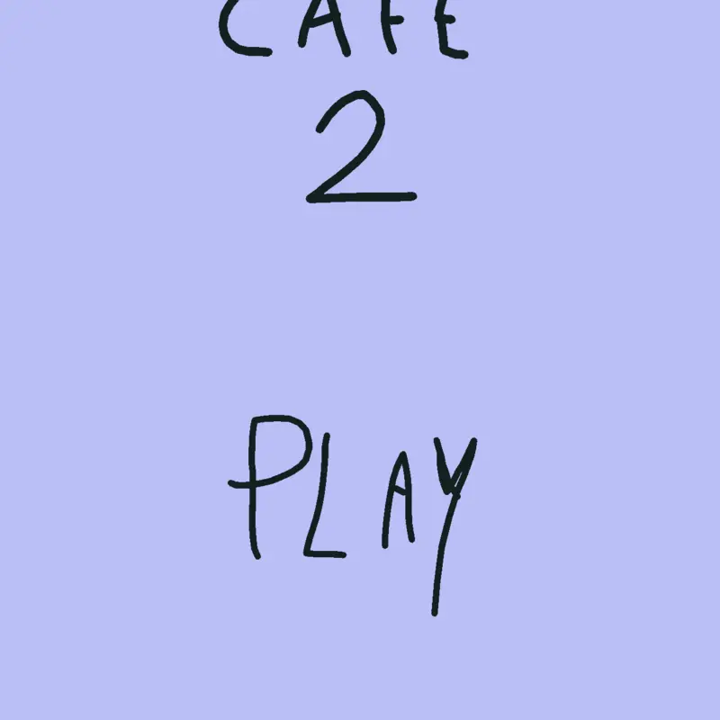 Game by @darkexz3