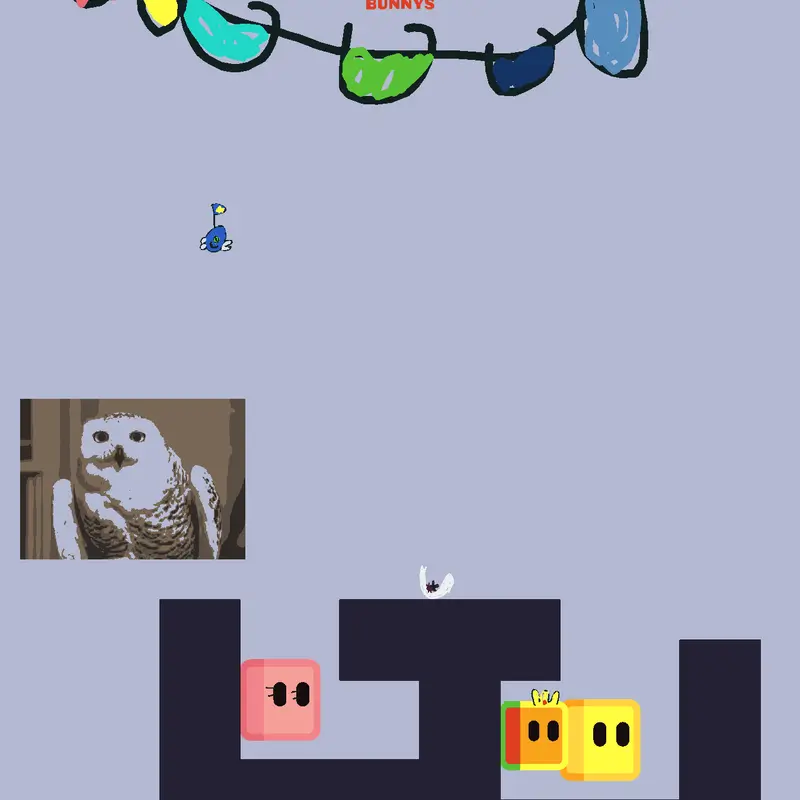 Game by @yoo123-