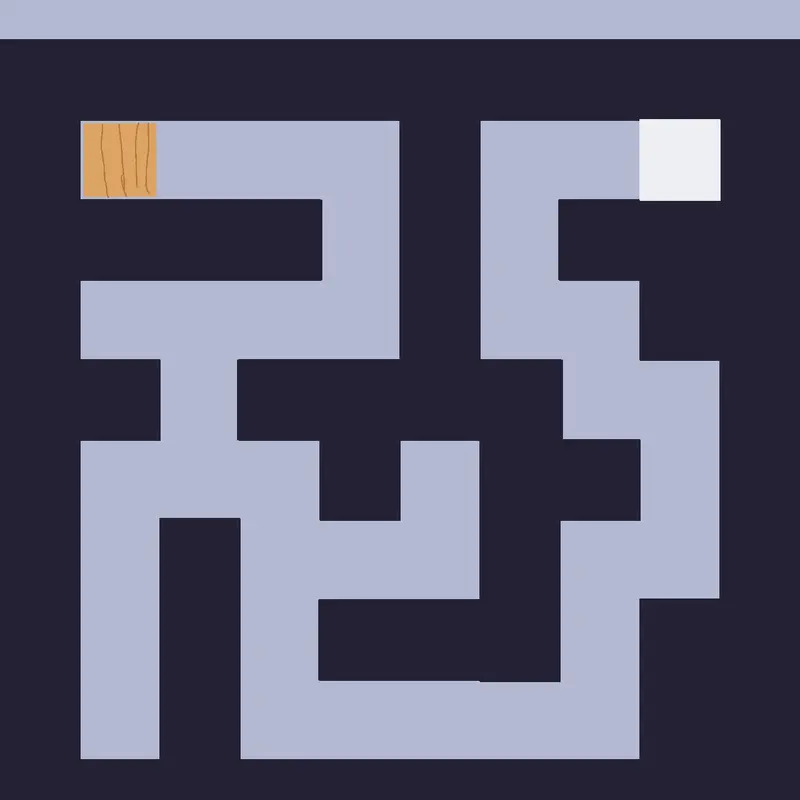 Game by @idiotoncastle