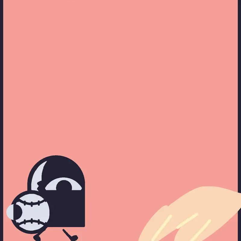 Game by @the-good-dog