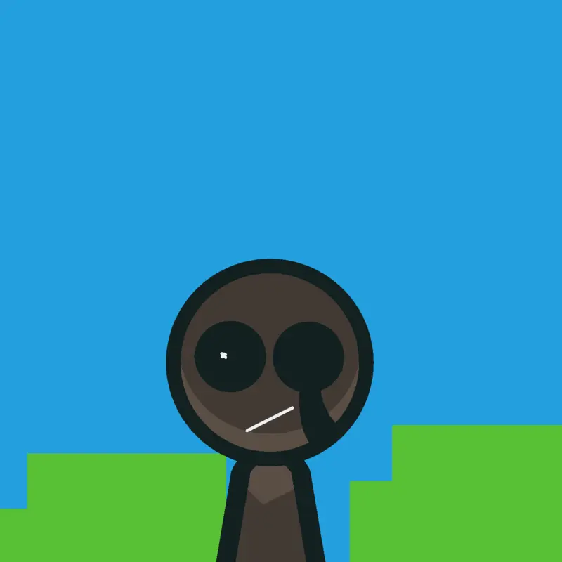 Game by @realseharatif