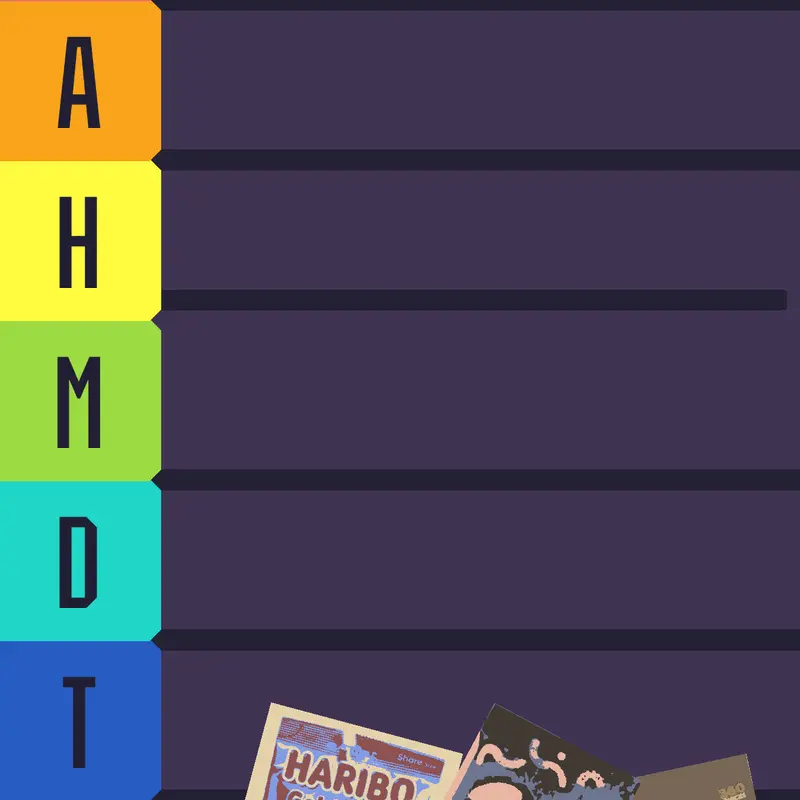 Game by @xxrosexx