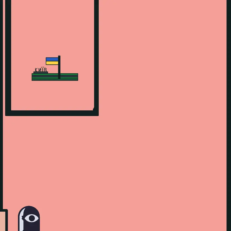 Game by @Nikatos
