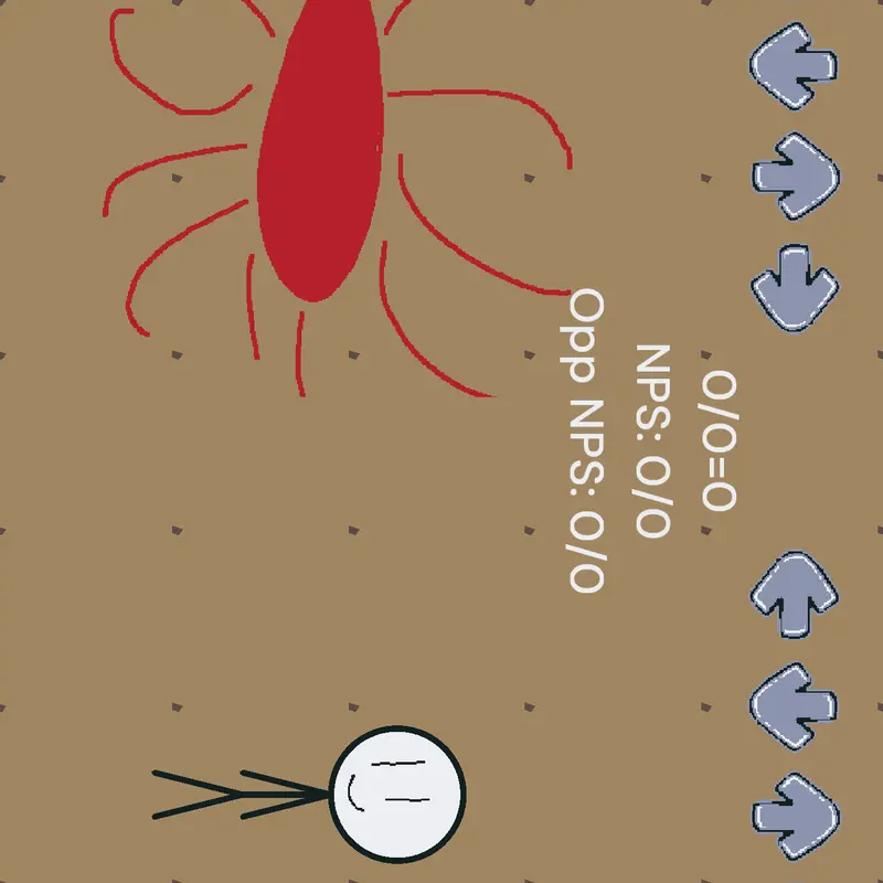 Game by @mr_enodfan