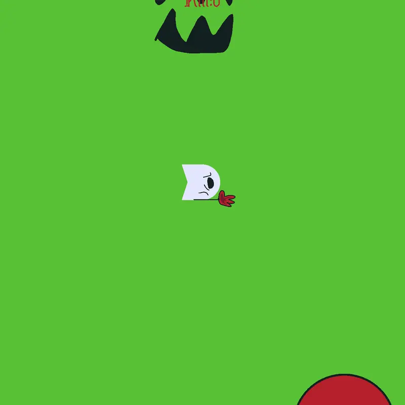 Game by @Fantel