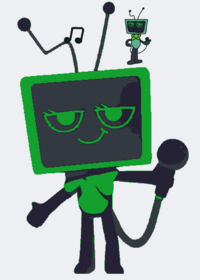 Vee
