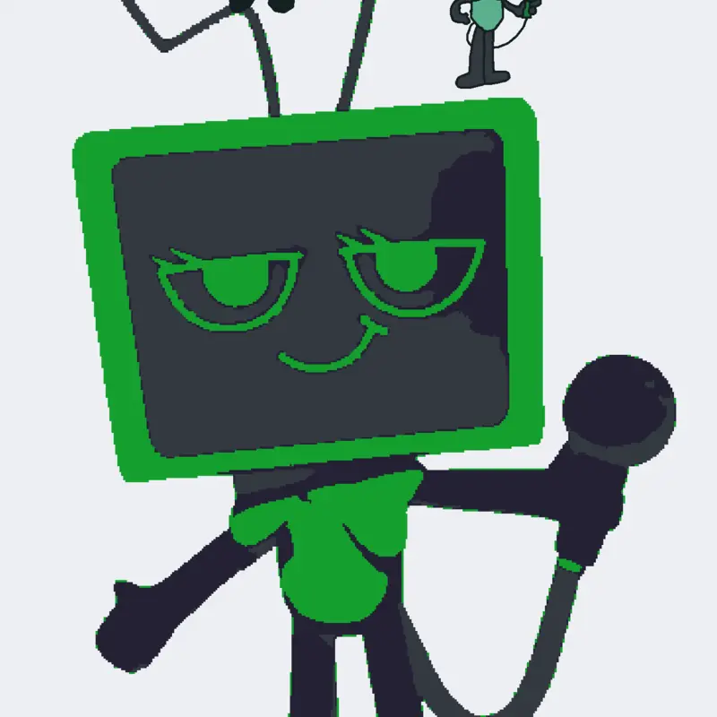 Vee by @gubbycool
