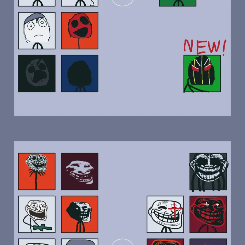 Game by @Kits_troll