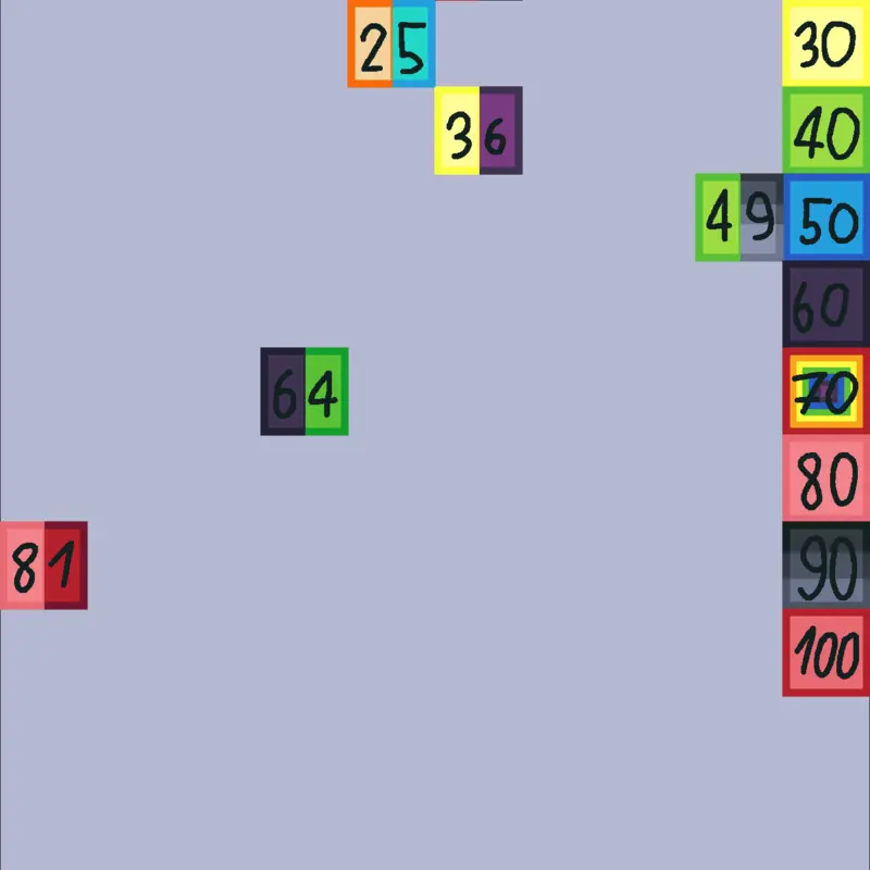 Game by @the_antagonist_gamer