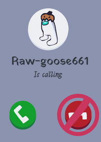 Join it NOW!!!!!!!!!