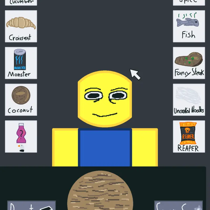 Game by @account31