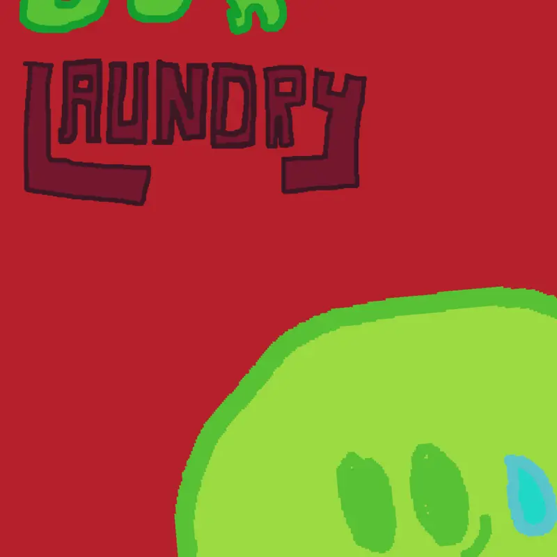 Game by @Waterplayer