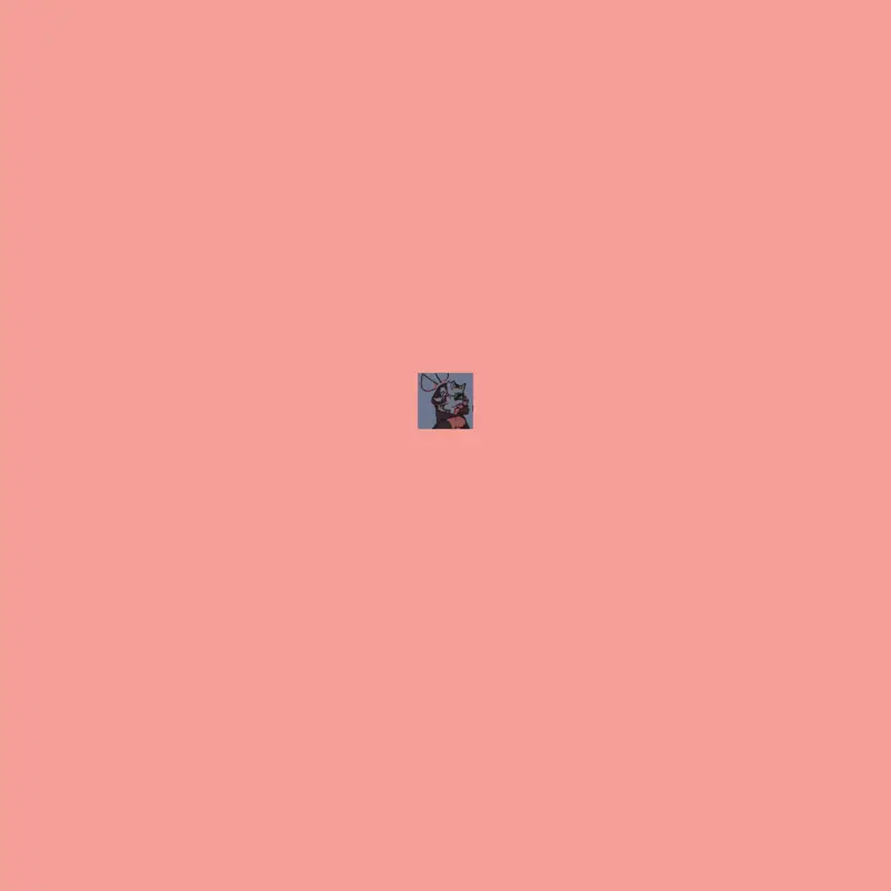 Game by @eeeeeeeeeeea