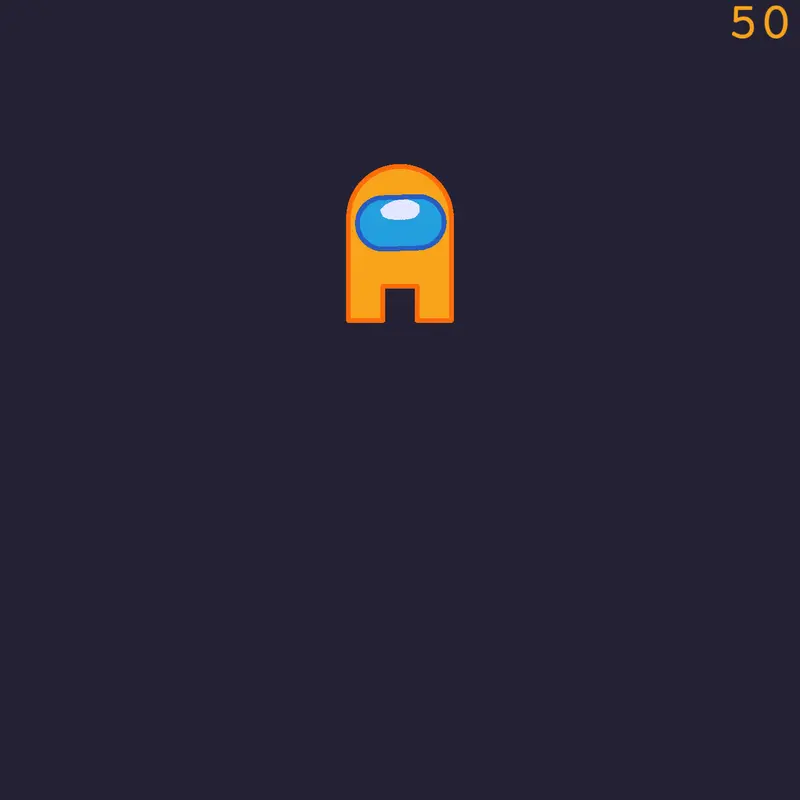Game by @Ryv