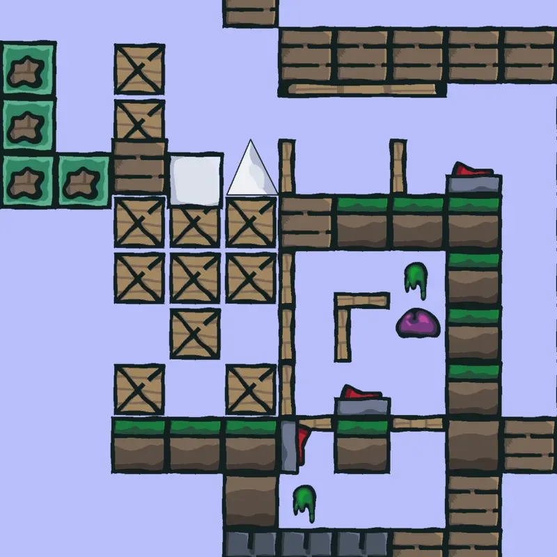 Game by @Shadem