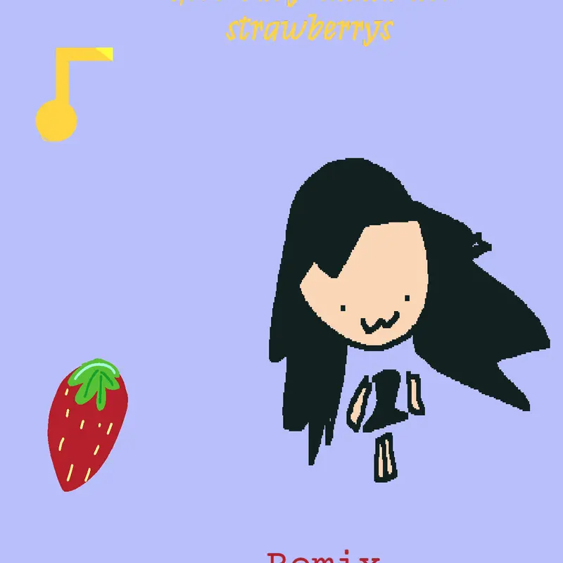 Game by @emmama