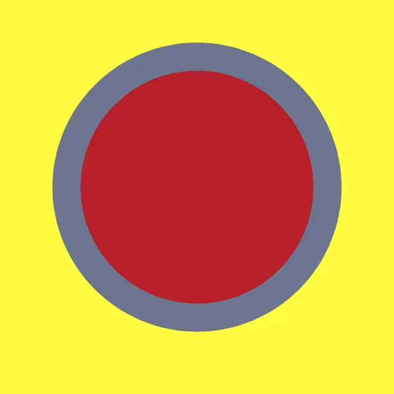 Game by @2015yoanyely