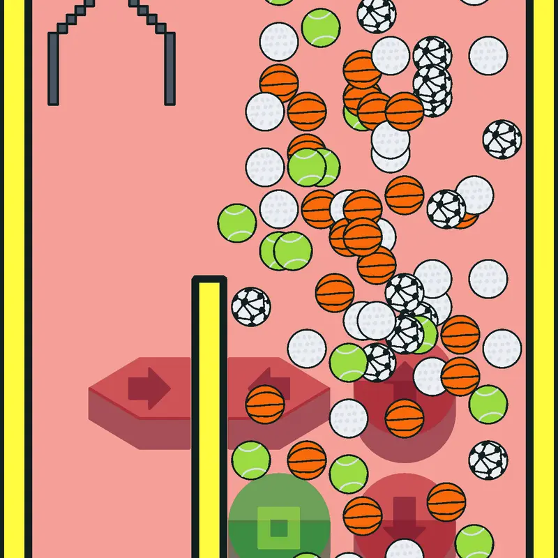Game by @taim-goat7