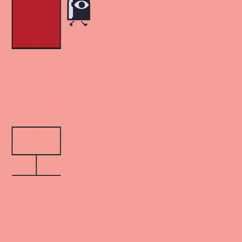 Game by @DavidCreations1647