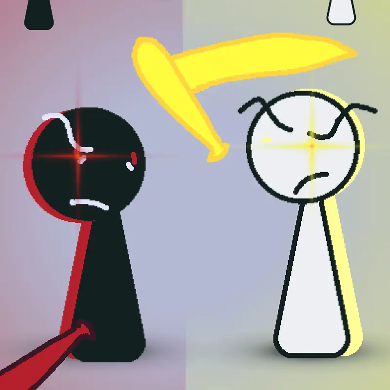 One bounce vs mad by @Nicholas_Ney_Brasileiro