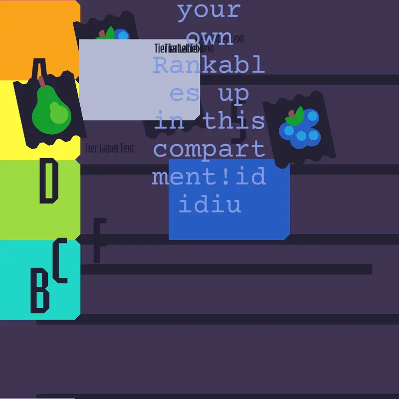 Game by @ribbonpig