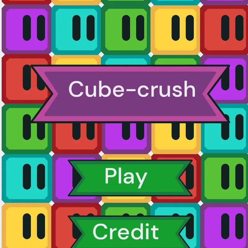 Game by @sabalumber