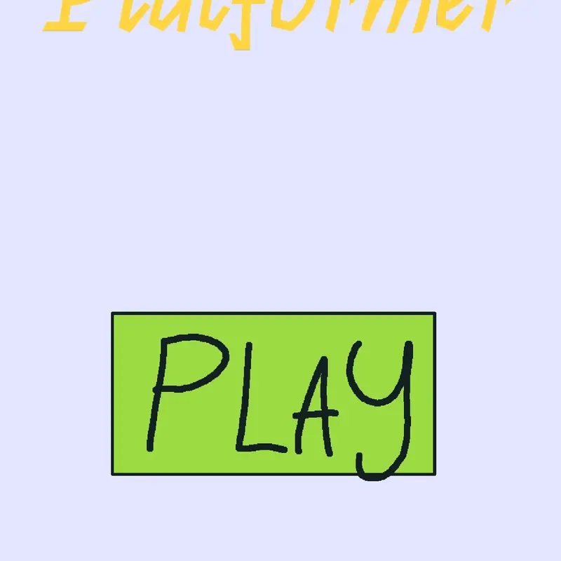 Game by @Playmods_